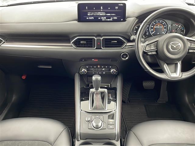 この度はガリバーの在庫をご覧頂きまして、有り難う御座います。