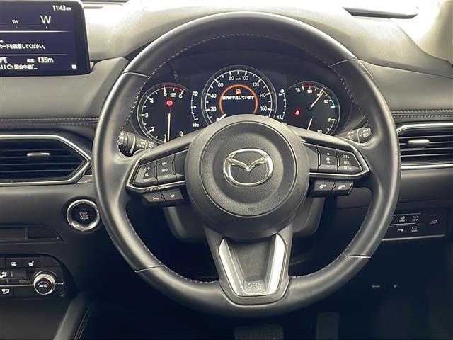 プライム市場上場！ガリバーグループは全国約４６０店舗※のネットワーク！※２０２２年５月現在