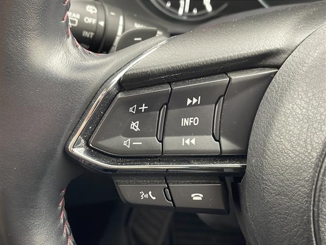 ガリバーグループでは主要メーカー、主要車種をお取り扱いしております。全国約４６０店舗の在庫の中からお客様にピッタリの一台をご提案します。