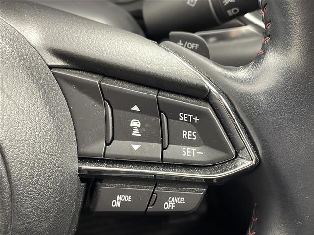 修復歴※などしっかり表記で安心をご提供！※当社基準による調査の結果、修復歴車と判断された車両は一部店舗を除き、販売を行なっておりません。万一、納車時に修復歴があった場合にはご契約の解除等に応じます。