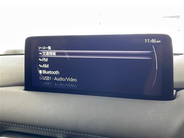 安心の全車保証付き！（※部分保証、国産車は納車後３ヶ月、輸入車は納車後１ヶ月の保証期間となります）。その他長期保証（有償）もご用意しております！※長期保証を付帯できる車両には条件がございます。