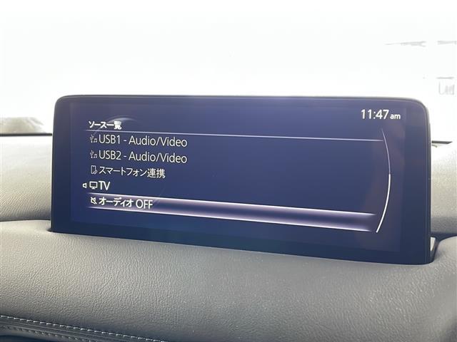 全国納車も可能です！全国展開のガリバーネットワークで、北海道から沖縄までどこでもご納車可能※です！詳細はお気軽にお問い合わせください！※車両運搬費がかかります。