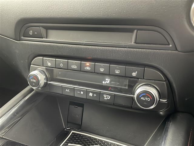 ガラスコーティング、ナビゲーション、ＥＴＣなど、その他のパーツの取り付けお見積もりのご相談も承っております！！クルマのこと何でもお任せください！