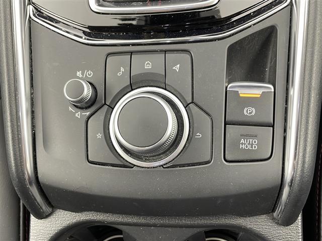 【オートローン】支払い回数が１２０回払い可能！ボーナスの併用払いが選べ、６回から１２０回払いまで自由に設定出来ます。