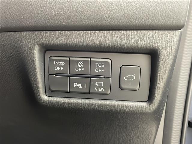 買取実績Ｎｏ，１※のガリバーだからこそできる高価買取！※２０２０年１月　（株）日本能率協会総合研究所調べ（国内中古車買取市場の大手買取専門業者を対象とした「中古自動車買取台数Ｎｏ．１調査」より）