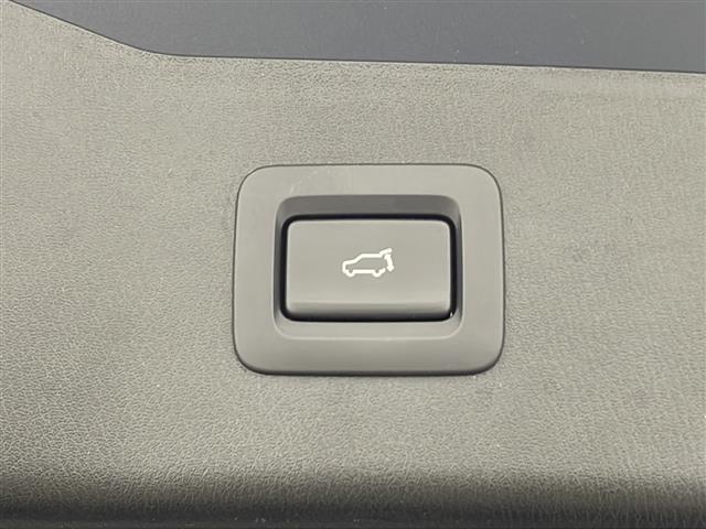 気になる車はすぐにお問い合わせください！画面右側の００６６から始まる無料ダイヤルからお問い合わせ下さい！専門スタッフがお車のご質問にお答えいたします！