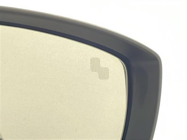 気になる車はまずはお気に入り登録をお願いいたします！