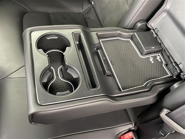 ガリバーグループでは新鮮在庫が毎日約５００台入荷！ワクワクするクルマ選びをご提案します！