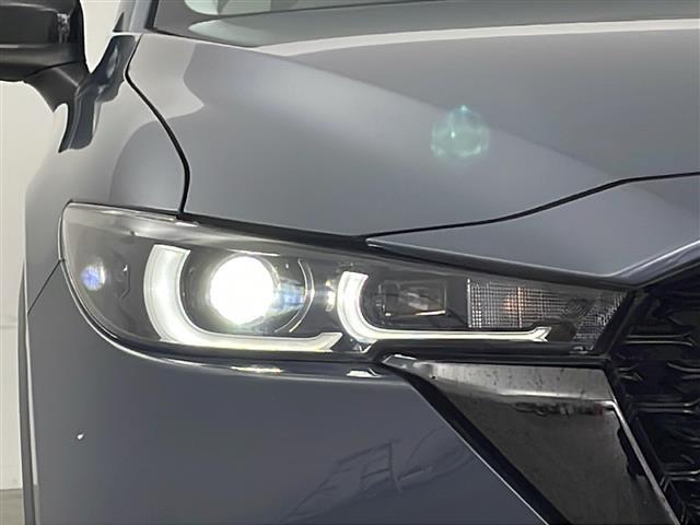 ヘッドライト専用ガラスコーティング『ヘッドライトコート』はガラス被膜で黄ばみなどの表面劣化の予防や発止効果で汚れの付着を抑制する効果が期待できます。