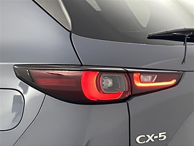 商談ルームにはキッズルームも完備しています☆お子様連れでもゆっくりとお車をお選びいただけます！