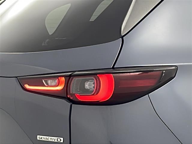 店頭在庫以外にも全国約４万台※の在庫から、ぴったりな１台をご提案します！※２０２３年１０月現在の在庫台数です。売約済の可能性があります。