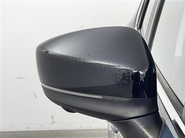 店頭販売もしておりますので、先に在庫が無くなってしまうこともございます。気になる車はまずはお問い合わせください！