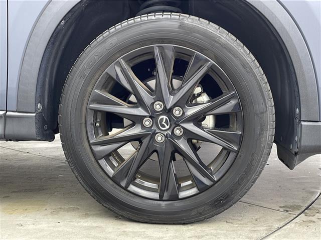 掲載箇所以外にご希望の写真がございましたら、お気軽にお問い合わせ下さい！メールや郵送でお送りさせていただきます。