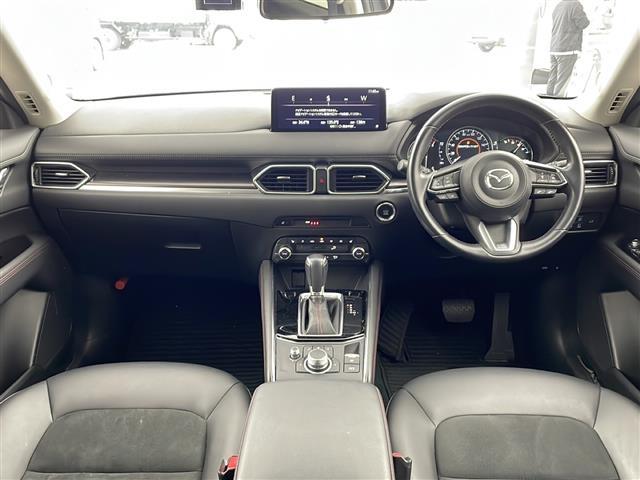 この度はガリバーの在庫をご覧頂きまして、有り難う御座います。