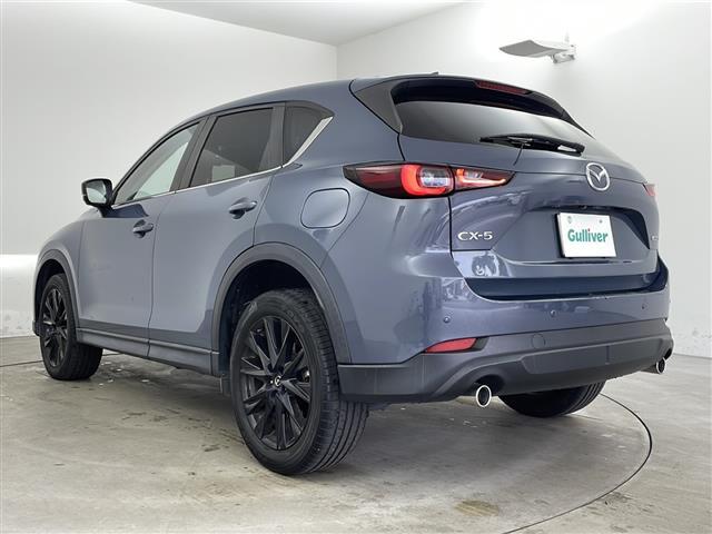 プライム市場上場！ガリバーグループは全国約４６０店舗※のネットワーク！※２０２２年５月現在