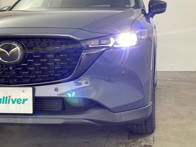 修復歴※などしっかり表記で安心をご提供！※当社基準による調査の結果、修復歴車と判断された車両は一部店舗を除き、販売を行なっておりません。万一、納車時に修復歴があった場合にはご契約の解除等に応じます。