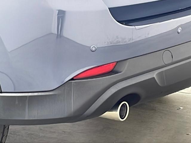 安心の全車保証付き！（※部分保証、国産車は納車後３ヶ月、輸入車は納車後１ヶ月の保証期間となります）。その他長期保証（有償）もご用意しております！※長期保証を付帯できる車両には条件がございます。