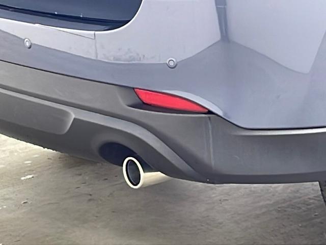 全国納車も可能です！全国展開のガリバーネットワークで、北海道から沖縄までどこでもご納車可能※です！詳細はお気軽にお問い合わせください！※車両運搬費がかかります。