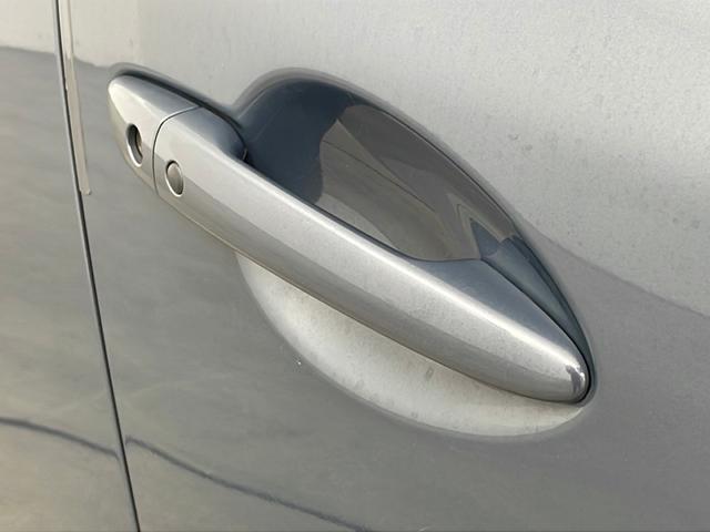 ガラスコーティング、ナビゲーション、ＥＴＣなど、その他のパーツの取り付けお見積もりのご相談も承っております！！クルマのこと何でもお任せください！