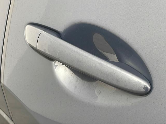 【オートローン】支払い回数が１２０回払い可能！ボーナスの併用払いが選べ、６回から１２０回払いまで自由に設定出来ます。