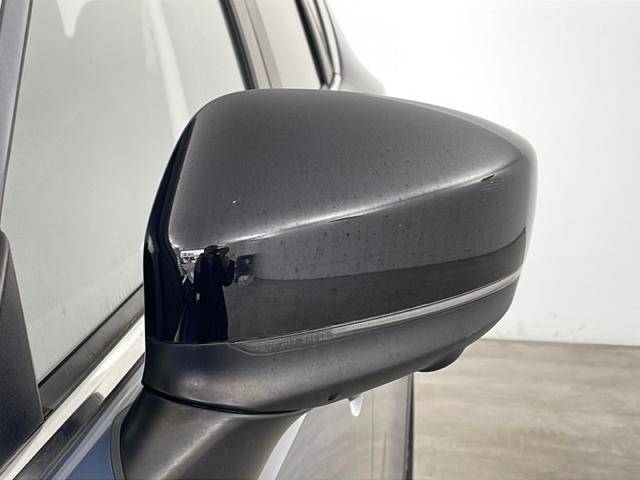 買取実績Ｎｏ，１※のガリバーだからこそできる高価買取！※２０２０年１月　（株）日本能率協会総合研究所調べ（国内中古車買取市場の大手買取専門業者を対象とした「中古自動車買取台数Ｎｏ．１調査」より）