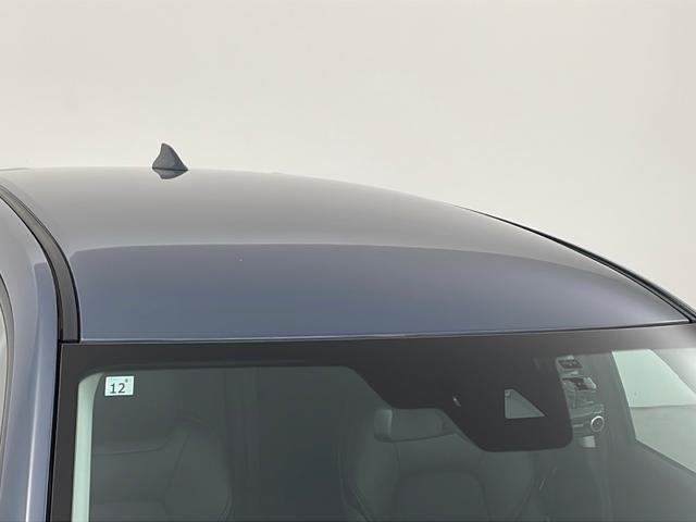 気になる車はすぐにお問い合わせください！画面右側の００６６から始まる無料ダイヤルからお問い合わせ下さい！専門スタッフがお車のご質問にお答えいたします！