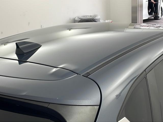 気になる車はまずはお気に入り登録をお願いいたします！