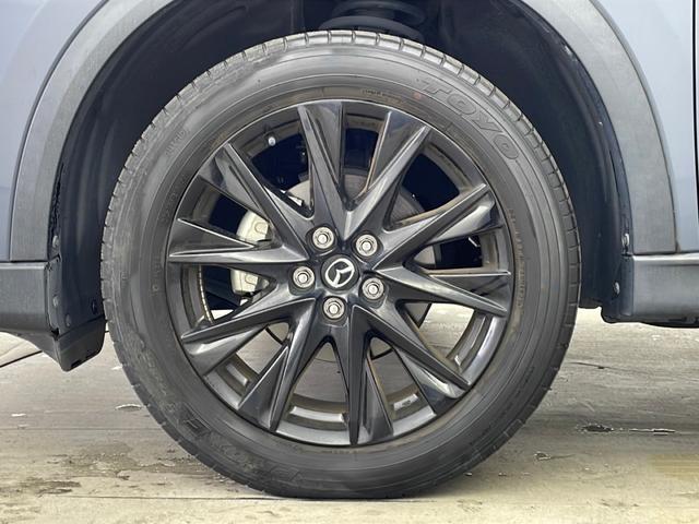 ガリバーグループでは新鮮在庫が毎日約５００台入荷！ワクワクするクルマ選びをご提案します！