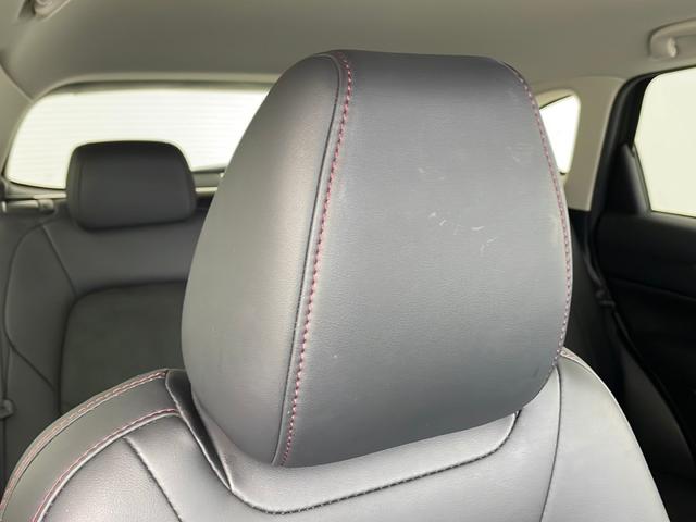 商談ルームにはキッズルームも完備しています☆お子様連れでもゆっくりとお車をお選びいただけます！