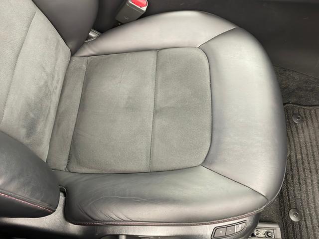 店頭在庫以外にも全国約４万台※の在庫から、ぴったりな１台をご提案します！※２０２３年１０月現在の在庫台数です。売約済の可能性があります。