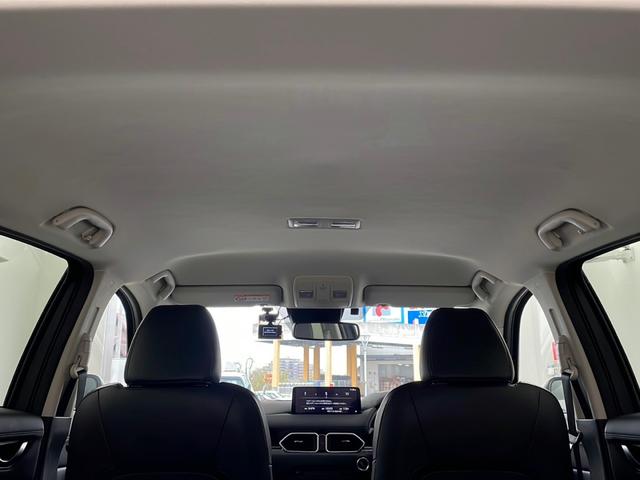 店頭販売もしておりますので、先に在庫が無くなってしまうこともございます。気になる車はまずはお問い合わせください！