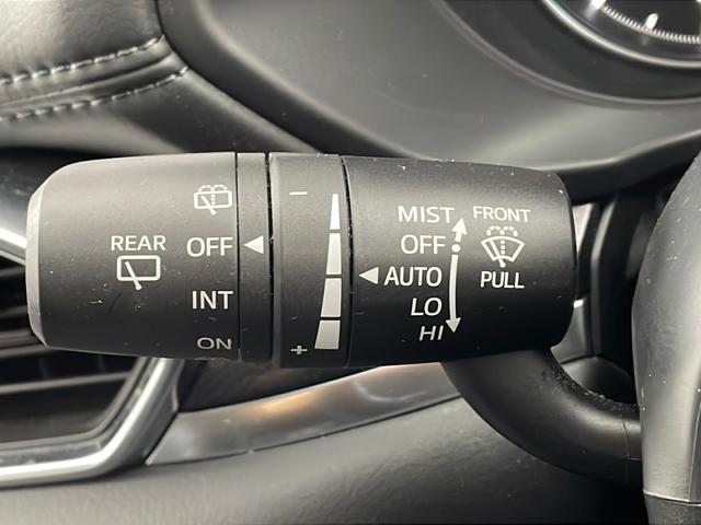 掲載箇所以外にご希望の写真がございましたら、お気軽にお問い合わせ下さい！メールや郵送でお送りさせていただきます。