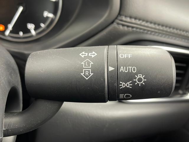 この度はガリバーの在庫をご覧頂きまして、有り難う御座います。