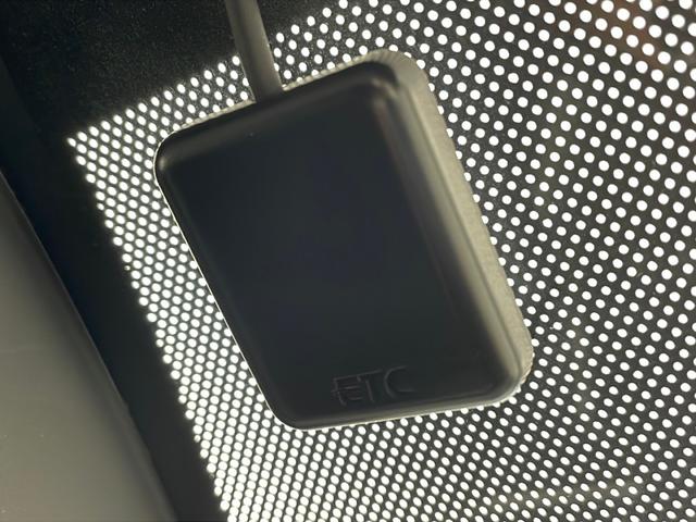 ガリバーグループでは主要メーカー、主要車種をお取り扱いしております。全国約４６０店舗の在庫の中からお客様にピッタリの一台をご提案します。