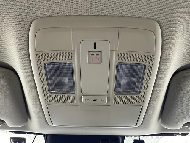 安心の全車保証付き！（※部分保証、国産車は納車後３ヶ月、輸入車は納車後１ヶ月の保証期間となります）。その他長期保証（有償）もご用意しております！※長期保証を付帯できる車両には条件がございます。