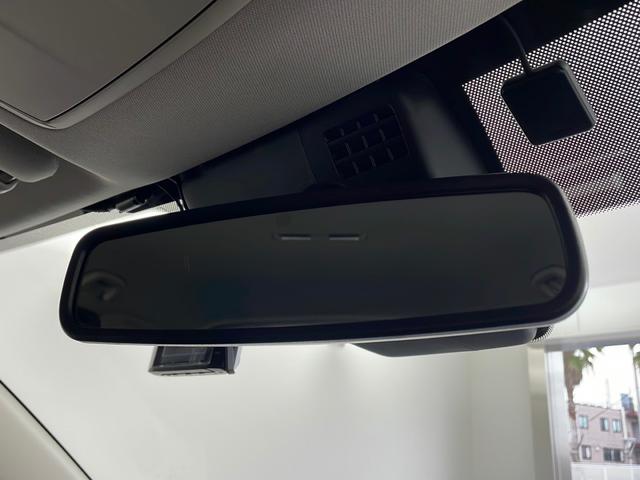 全国納車も可能です！全国展開のガリバーネットワークで、北海道から沖縄までどこでもご納車可能※です！詳細はお気軽にお問い合わせください！※車両運搬費がかかります。