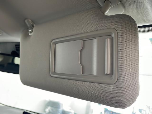 ガラスコーティング、ナビゲーション、ＥＴＣなど、その他のパーツの取り付けお見積もりのご相談も承っております！！クルマのこと何でもお任せください！