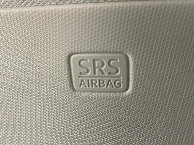 【オートローン】支払い回数が１２０回払い可能！ボーナスの併用払いが選べ、６回から１２０回払いまで自由に設定出来ます。