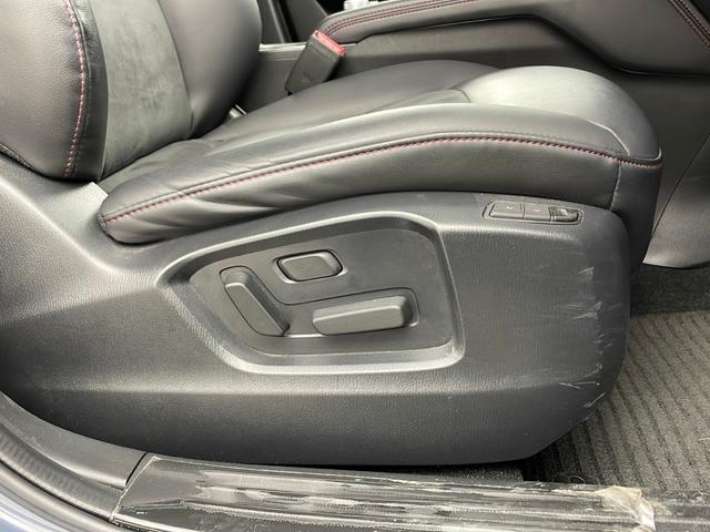 気になる車はまずはお気に入り登録をお願いいたします！