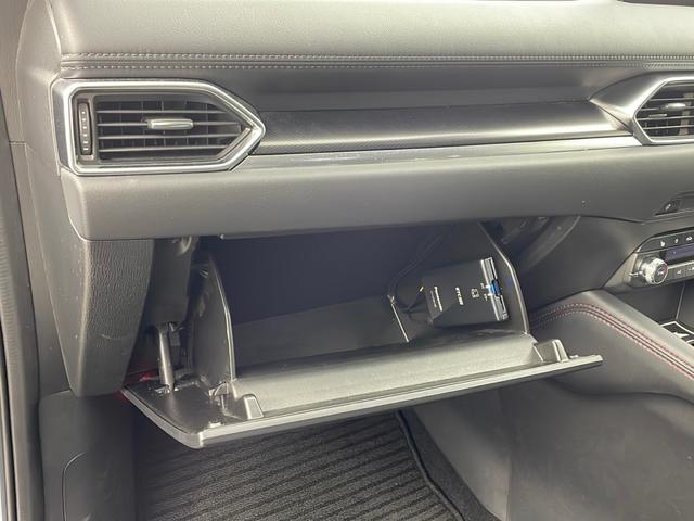 ガリバーグループでは新鮮在庫が毎日約５００台入荷！ワクワクするクルマ選びをご提案します！