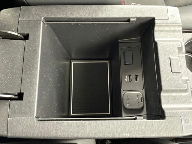 商談ルームにはキッズルームも完備しています☆お子様連れでもゆっくりとお車をお選びいただけます！