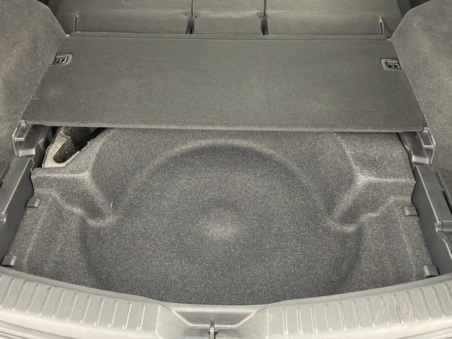 掲載箇所以外にご希望の写真がございましたら、お気軽にお問い合わせ下さい！メールや郵送でお送りさせていただきます。