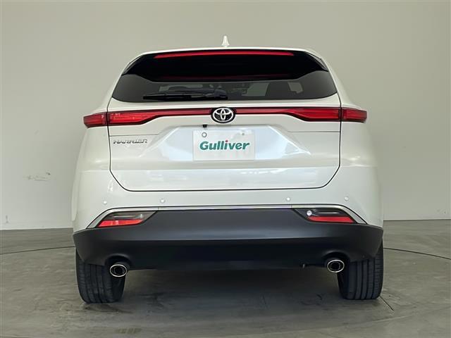 ハリアー Z 純正12.3型ディスプレイオーディオ・全方位カメラ・ETC2.0・全方位ドラレコ・JBL・調光パノラマルーフ・パワーバックドア・LEDオートライト・パワーシート・デジタルインナーミラー・純正アルミ(5枚目)