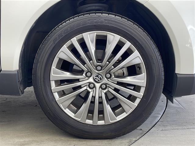 ハリアー Z 純正12.3型ディスプレイオーディオ・全方位カメラ・ETC2.0・全方位ドラレコ・JBL・調光パノラマルーフ・パワーバックドア・LEDオートライト・パワーシート・デジタルインナーミラー・純正アルミ(8枚目)