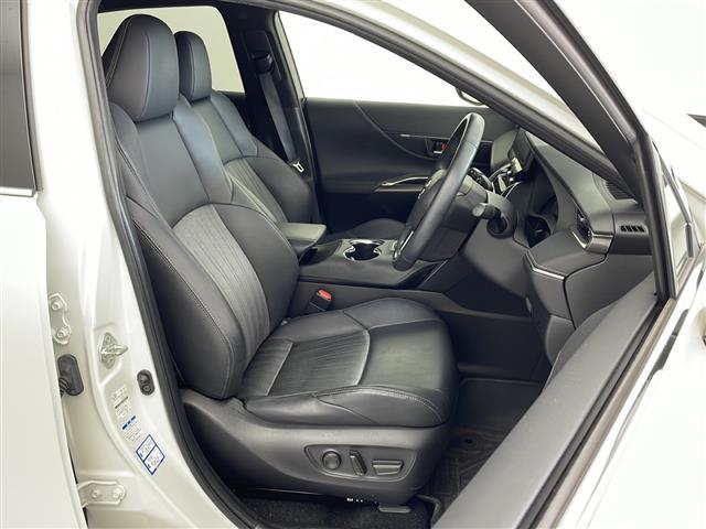 ハリアー Z 純正12.3型ディスプレイオーディオ・全方位カメラ・ETC2.0・全方位ドラレコ・JBL・調光パノラマルーフ・パワーバックドア・LEDオートライト・パワーシート・デジタルインナーミラー・純正アルミ(9枚目)