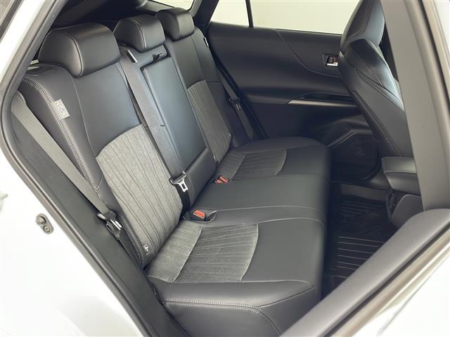 ハリアー Z 純正12.3型ディスプレイオーディオ・全方位カメラ・ETC2.0・全方位ドラレコ・JBL・調光パノラマルーフ・パワーバックドア・LEDオートライト・パワーシート・デジタルインナーミラー・純正アルミ(11枚目)