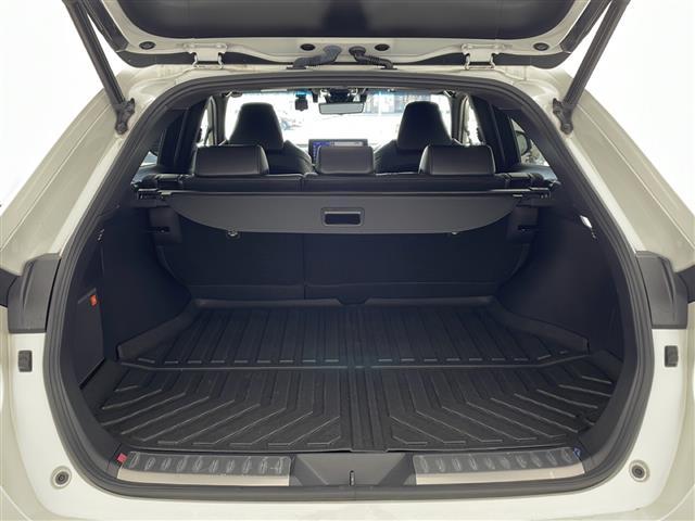 ハリアー Z 純正12.3型ディスプレイオーディオ・全方位カメラ・ETC2.0・全方位ドラレコ・JBL・調光パノラマルーフ・パワーバックドア・LEDオートライト・パワーシート・デジタルインナーミラー・純正アルミ(13枚目)