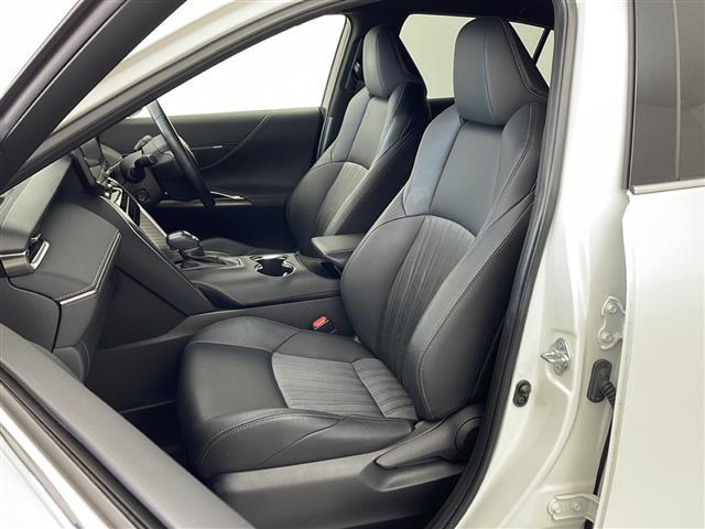 ハリアー Z 純正12.3型ディスプレイオーディオ・全方位カメラ・ETC2.0・全方位ドラレコ・JBL・調光パノラマルーフ・パワーバックドア・LEDオートライト・パワーシート・デジタルインナーミラー・純正アルミ(15枚目)