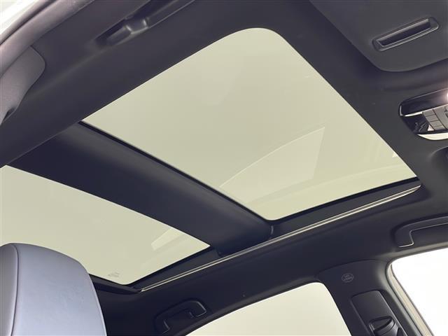 ハリアー Z 純正12.3型ディスプレイオーディオ・全方位カメラ・ETC2.0・全方位ドラレコ・JBL・調光パノラマルーフ・パワーバックドア・LEDオートライト・パワーシート・デジタルインナーミラー・純正アルミ(19枚目)