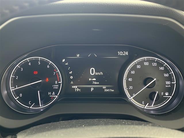 ハリアー Z 純正12.3型ディスプレイオーディオ・全方位カメラ・ETC2.0・全方位ドラレコ・JBL・調光パノラマルーフ・パワーバックドア・LEDオートライト・パワーシート・デジタルインナーミラー・純正アルミ(20枚目)